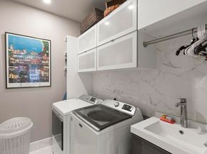 9784 Claiborne Square, La Jolla (san Diego) CA 92037
