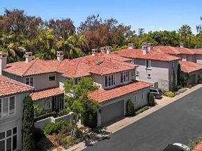 9784 Claiborne Square, La Jolla (san Diego) CA 92037