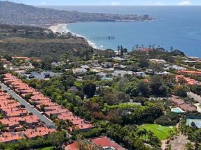 9784 Claiborne Square, La Jolla (san Diego) CA 92037