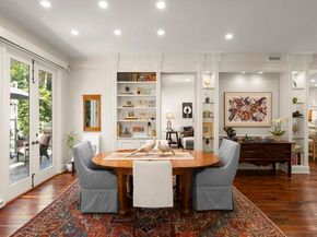 9784 Claiborne Square, La Jolla (san Diego) CA 92037