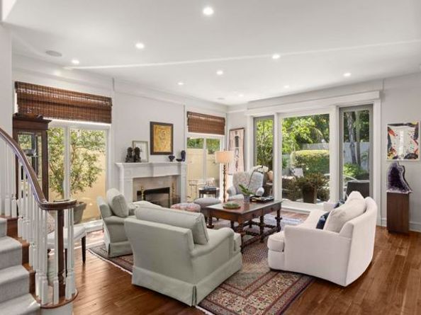 9784 Claiborne Square, La Jolla (san Diego) CA 92037