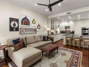 9784 Claiborne Square, La Jolla (san Diego) CA 92037
