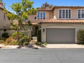 9784 Claiborne Square, La Jolla (san Diego) CA 92037