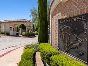 9784 Claiborne Square, La Jolla (san Diego) CA 92037