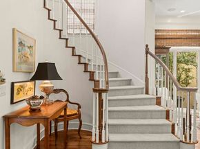 9784 Claiborne Square, La Jolla (san Diego) CA 92037