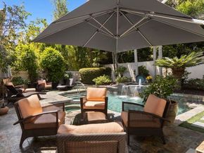 9784 Claiborne Square, La Jolla (san Diego) CA 92037