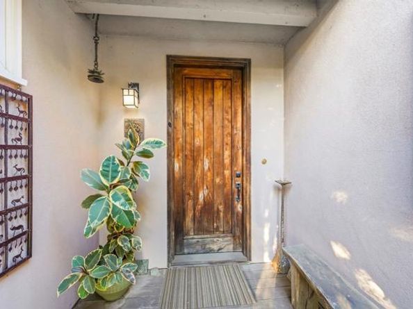 1751 Eolus Avenue, Encinitas CA 92024