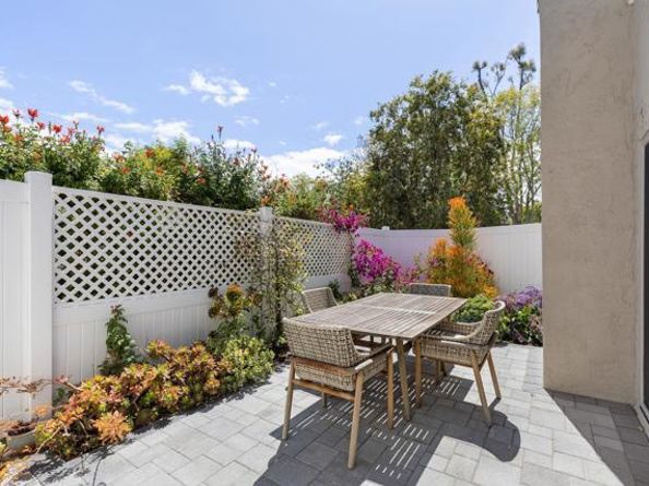 1245 Evergreen Drive, Cardiff By The Sea (encinitas) CA 92007