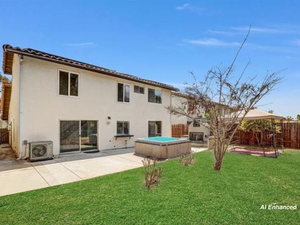 1078 Angelus Ave, San Diego CA 92114