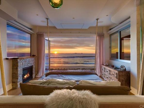 3709 Ocean Front Walk, San Diego CA 92109