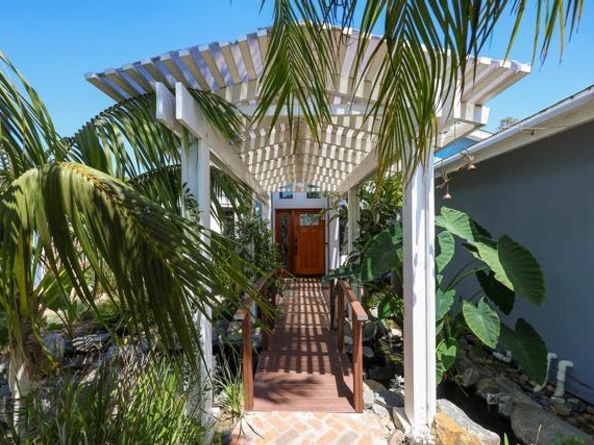 2496 Rudder Rd., Oceanside CA 92054