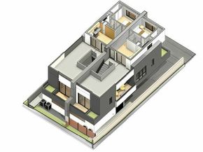 1933 Chatsworth Blvd, San Diego CA 92107