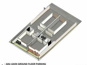1933 Chatsworth Blvd, San Diego CA 92107