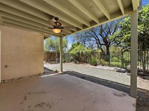 962 Woodgrove Drive, Cardiff By The Sea (encinitas) CA 92007