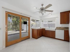 962 Woodgrove Drive, Cardiff By The Sea (encinitas) CA 92007