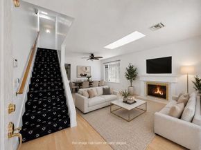 962 Woodgrove Drive, Cardiff By The Sea (encinitas) CA 92007