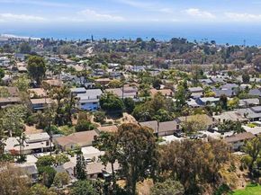 962 Woodgrove Drive, Cardiff By The Sea (encinitas) CA 92007