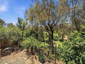 962 Woodgrove Drive, Cardiff By The Sea (encinitas) CA 92007