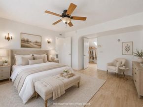 962 Woodgrove Drive, Cardiff By The Sea (encinitas) CA 92007