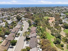 962 Woodgrove Drive, Cardiff By The Sea (encinitas) CA 92007