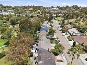 962 Woodgrove Drive, Cardiff By The Sea (encinitas) CA 92007