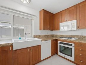 962 Woodgrove Drive, Cardiff By The Sea (encinitas) CA 92007