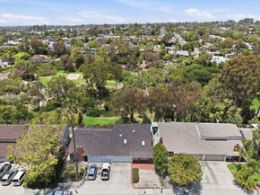 962 Woodgrove Drive, Cardiff By The Sea (encinitas) CA 92007
