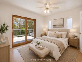 962 Woodgrove Drive, Cardiff By The Sea (encinitas) CA 92007
