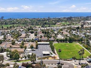 962 Woodgrove Drive, Cardiff By The Sea (encinitas) CA 92007