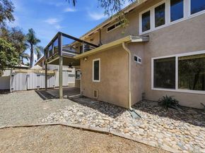 962 Woodgrove Drive, Cardiff By The Sea (encinitas) CA 92007