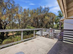 962 Woodgrove Drive, Cardiff By The Sea (encinitas) CA 92007