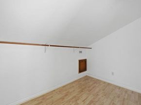 962 Woodgrove Drive, Cardiff By The Sea (encinitas) CA 92007