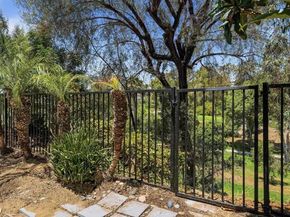 962 Woodgrove Drive, Cardiff By The Sea (encinitas) CA 92007