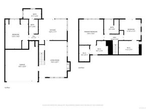 962 Woodgrove Drive, Cardiff By The Sea (encinitas) CA 92007