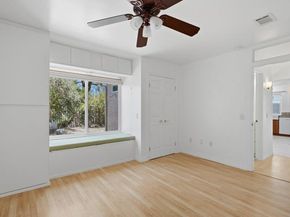 962 Woodgrove Drive, Cardiff By The Sea (encinitas) CA 92007