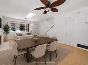 962 Woodgrove Drive, Cardiff By The Sea (encinitas) CA 92007