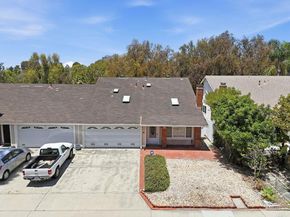 962 Woodgrove Drive, Cardiff By The Sea (encinitas) CA 92007