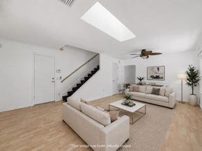 962 Woodgrove Drive, Cardiff By The Sea (encinitas) CA 92007