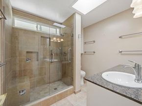962 Woodgrove Drive, Cardiff By The Sea (encinitas) CA 92007