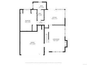 962 Woodgrove Drive, Cardiff By The Sea (encinitas) CA 92007