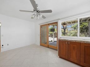 962 Woodgrove Drive, Cardiff By The Sea (encinitas) CA 92007