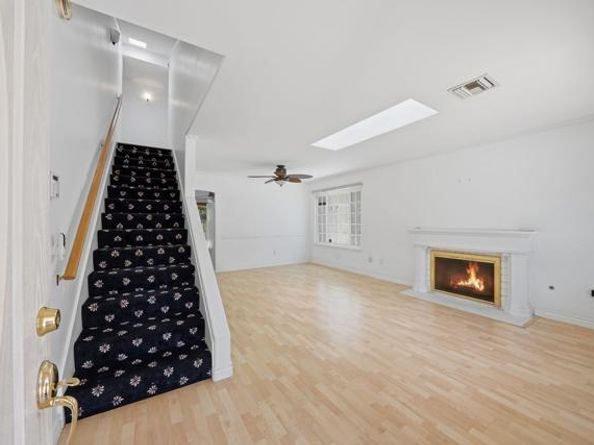 962 Woodgrove Drive, Cardiff By The Sea (encinitas) CA 92007