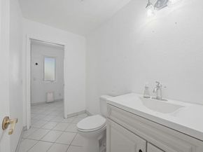 962 Woodgrove Drive, Cardiff By The Sea (encinitas) CA 92007