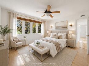 962 Woodgrove Drive, Cardiff By The Sea (encinitas) CA 92007