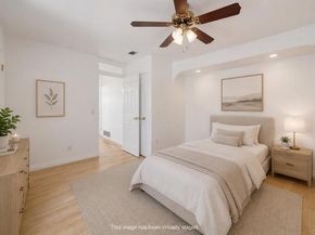 962 Woodgrove Drive, Cardiff By The Sea (encinitas) CA 92007