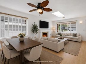 962 Woodgrove Drive, Cardiff By The Sea (encinitas) CA 92007