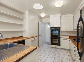 646 Wrelton Drive, La Jolla (san Diego) CA 92037