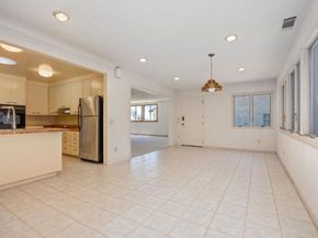 646 Wrelton Drive, La Jolla (san Diego) CA 92037