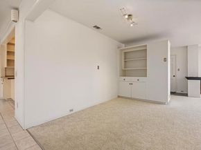 646 Wrelton Drive, La Jolla (san Diego) CA 92037