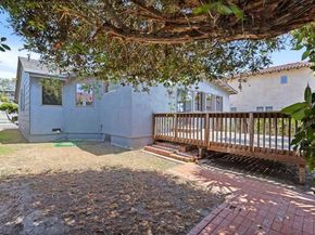 646 Wrelton Drive, La Jolla (san Diego) CA 92037